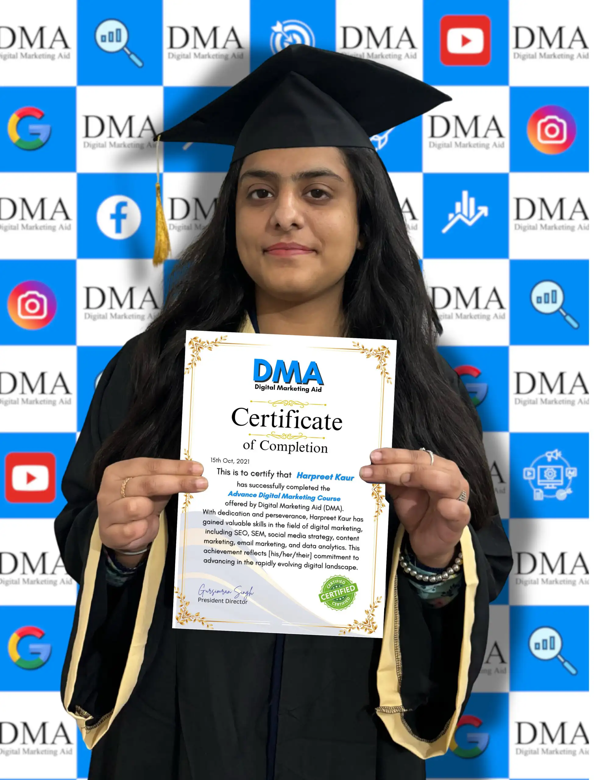 harpreet-psd-copy-scaled