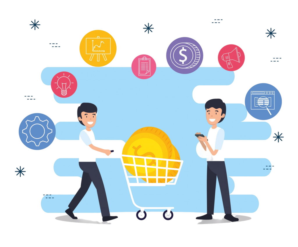 The Scope of E-Commerce in Ludhiana Opportunities & Growth