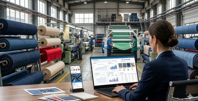 Digital Marketing Strateg1