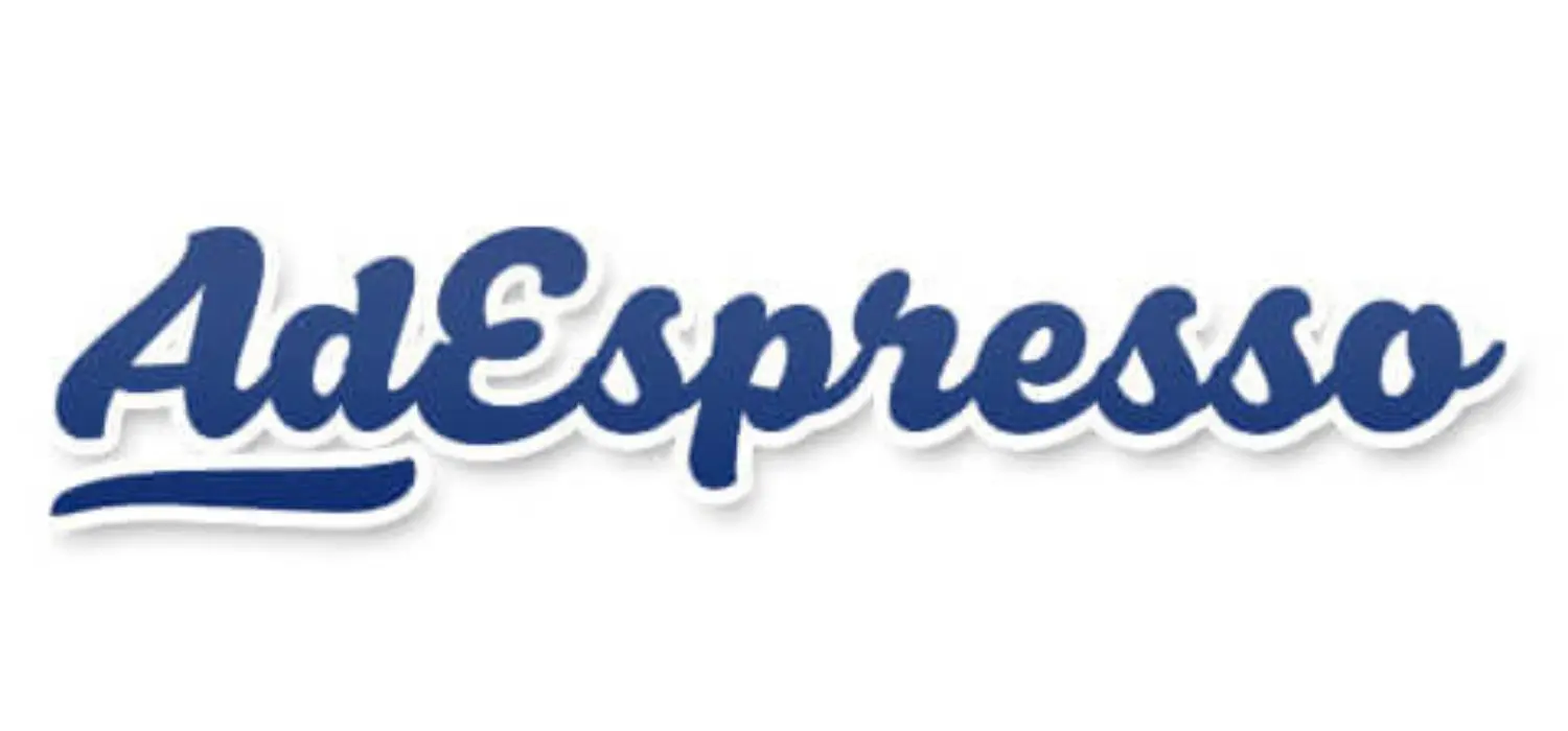 Adexpresso