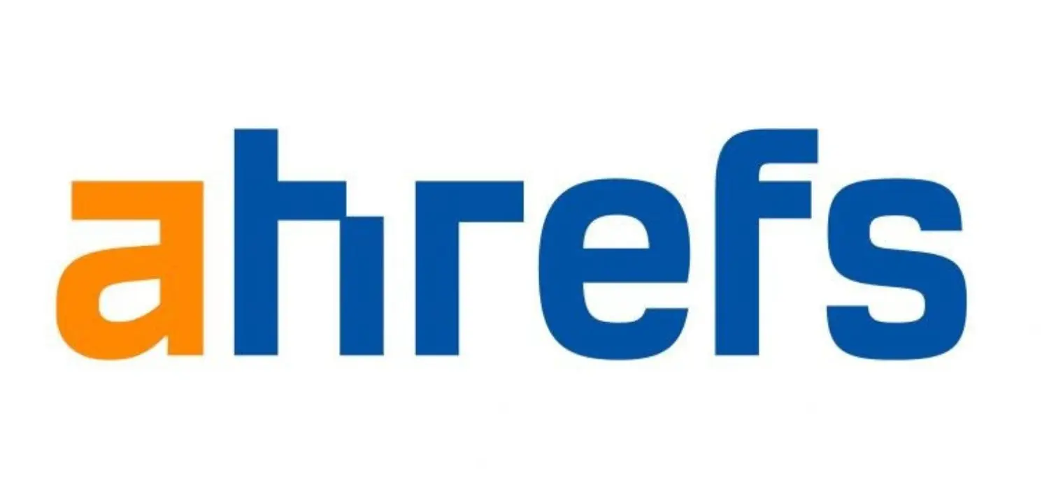 Ahrefs