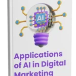 Applications of AI in Digital Marketing Book