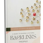 Backlinks Book