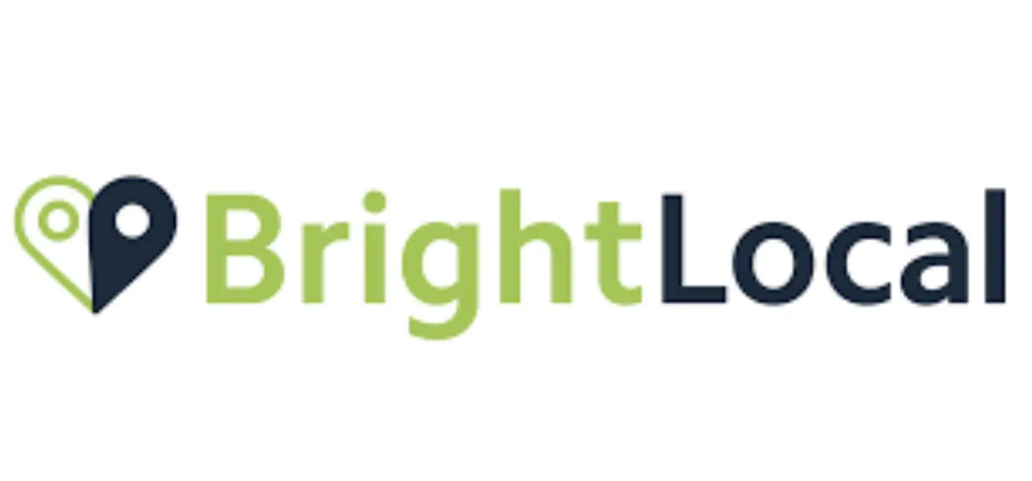 Brightlocal