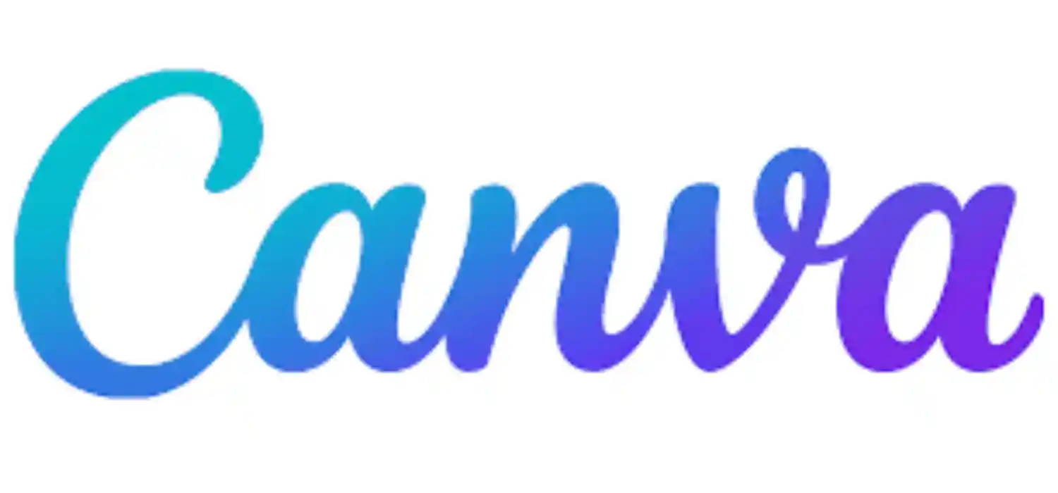 Canva