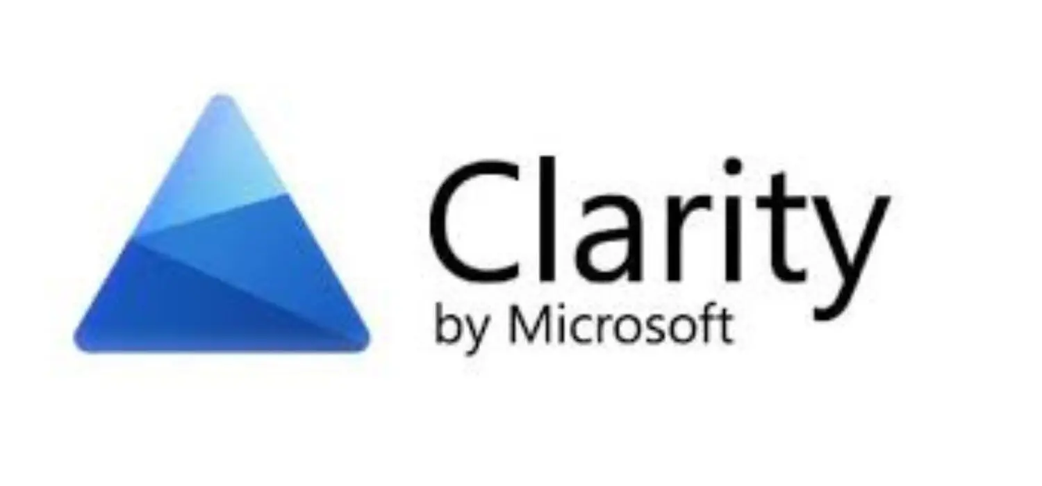 Clarity by Microsoft