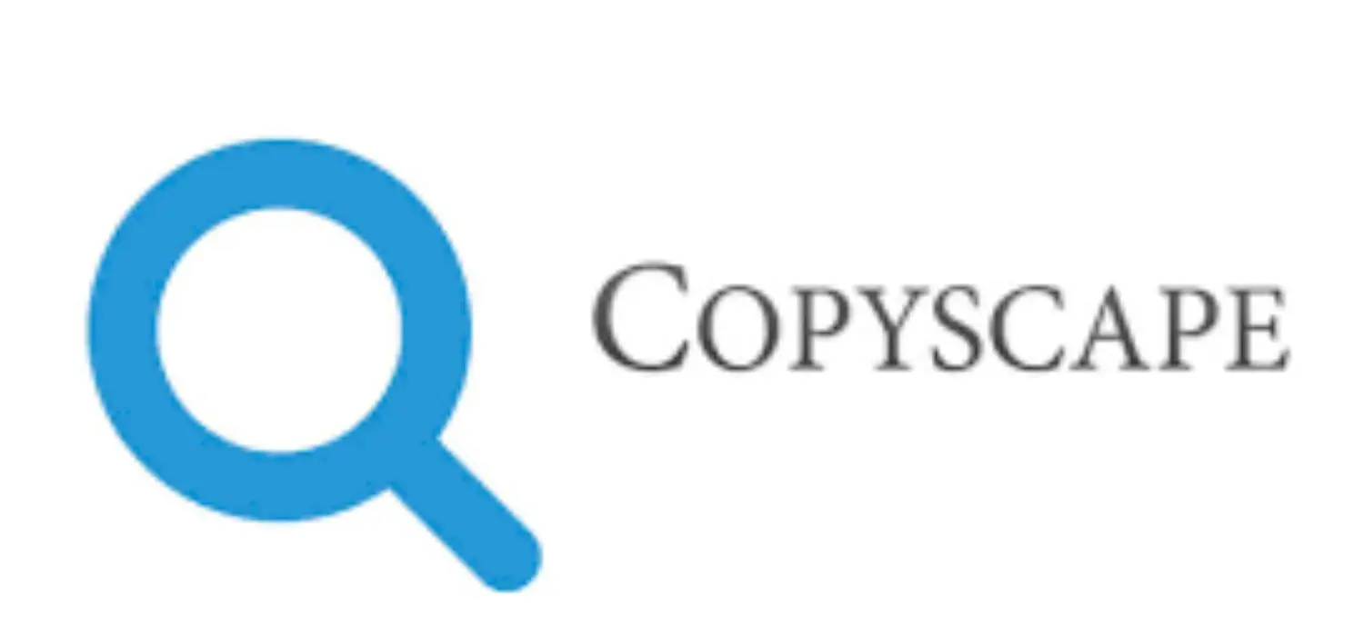 Copyscap