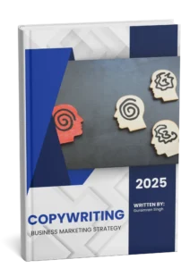 Copywriting Book
