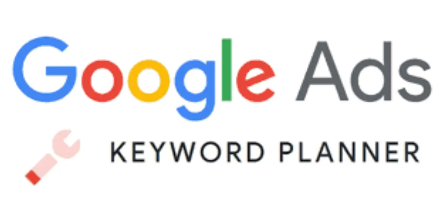Google Keyword Plaanner