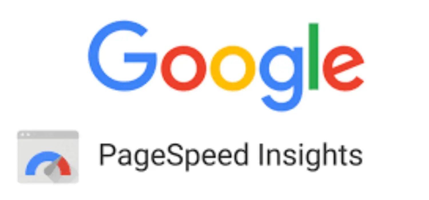 Google Page Speed Insight