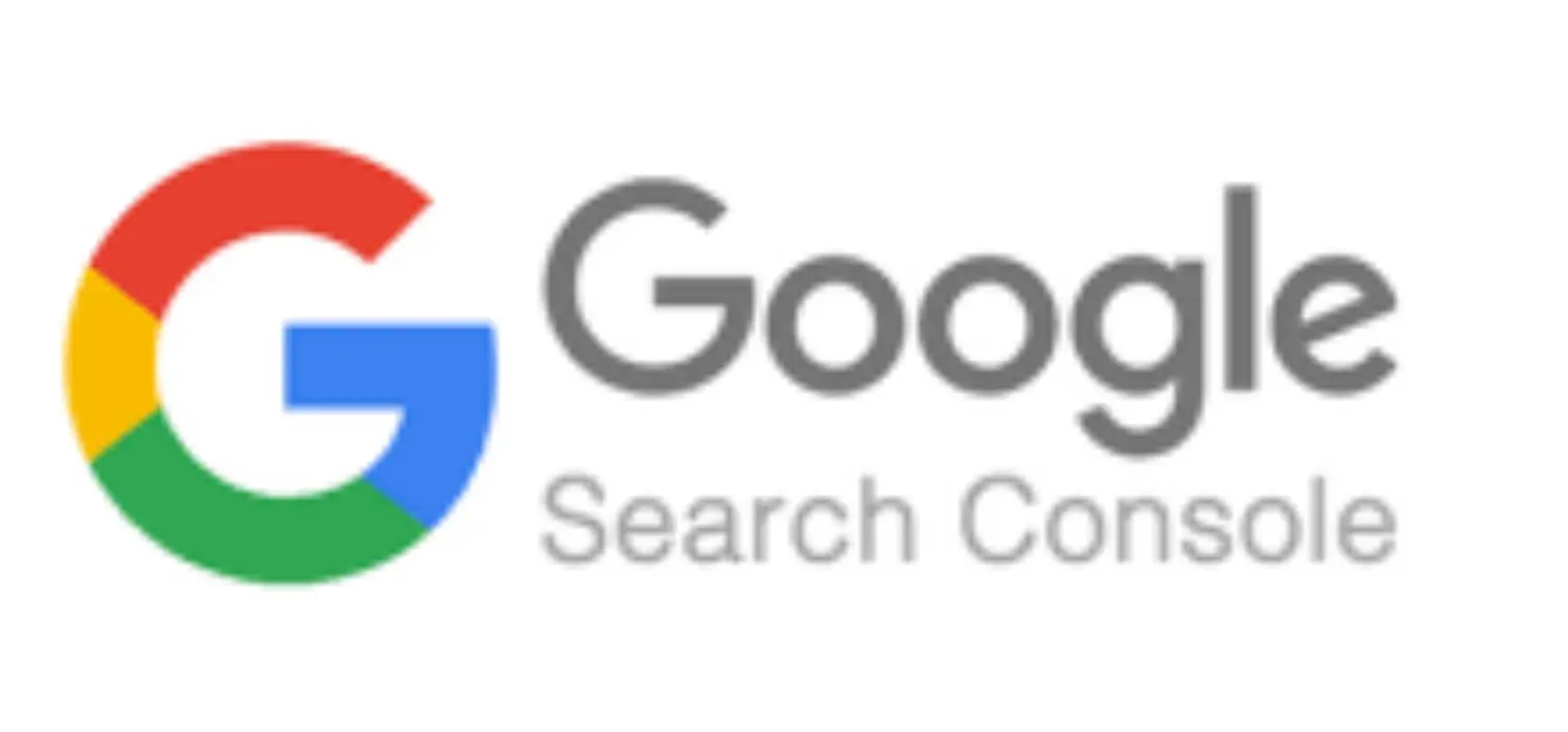 Google Search Console
