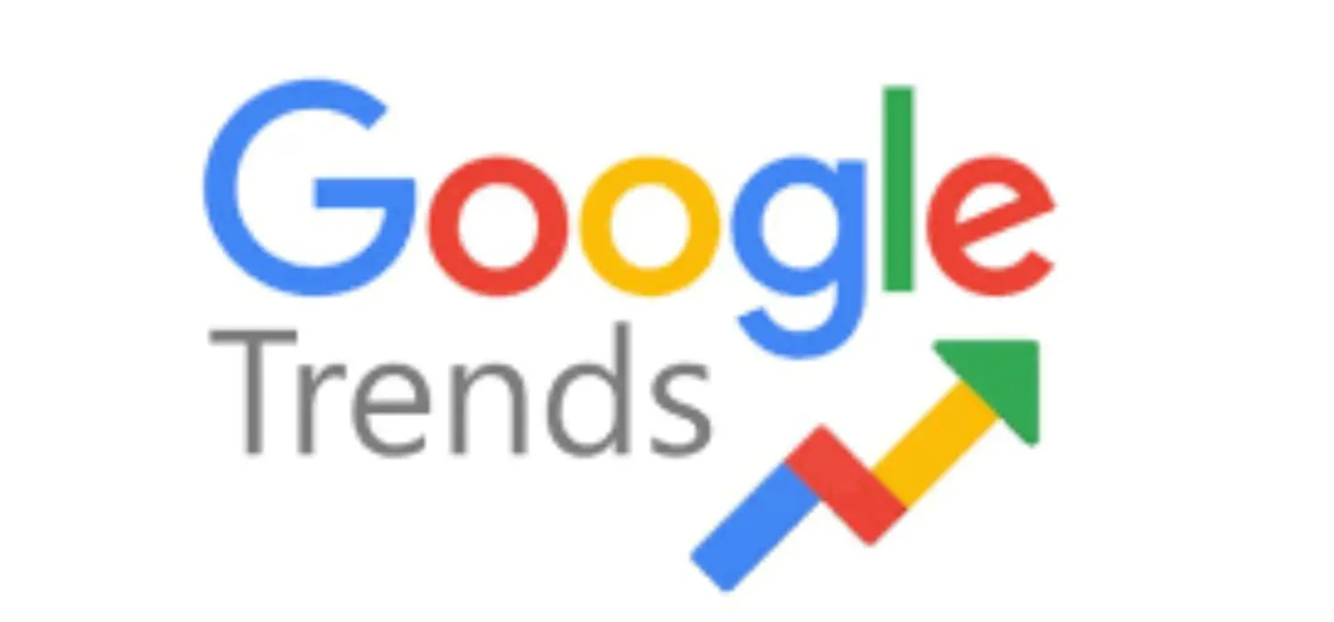 Google Trends