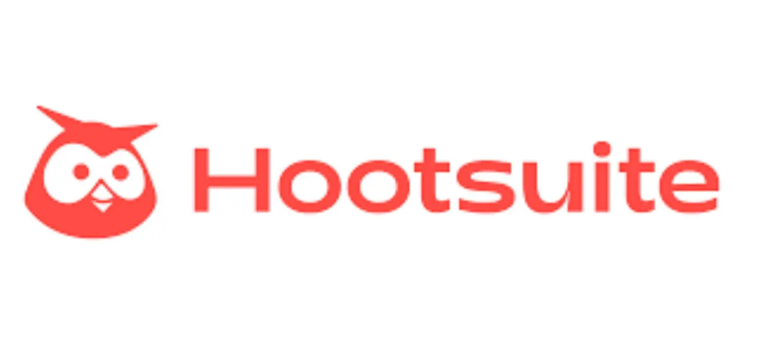 Hootsuite