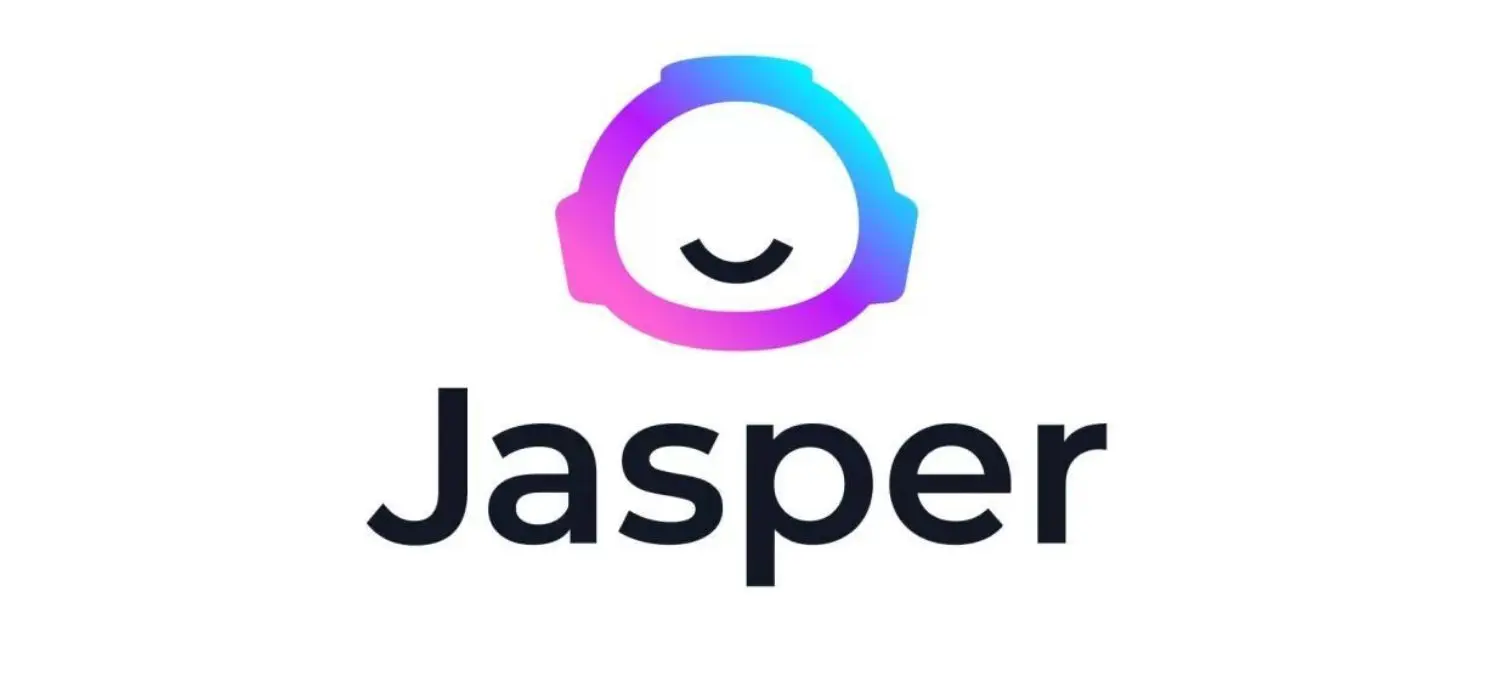 Jasper