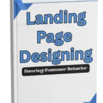 Landing Page Designing Book