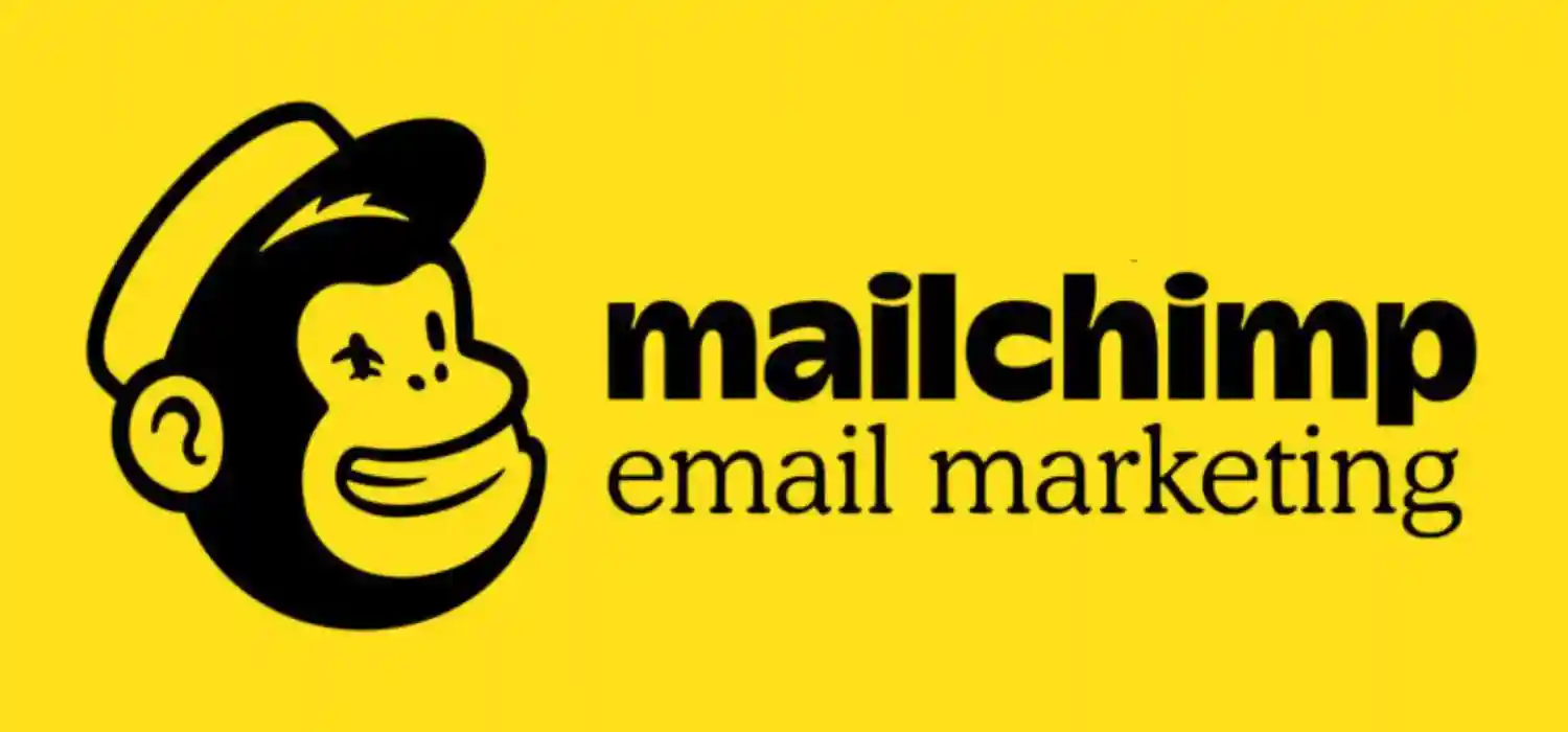 Mailclimp Email Marketing
