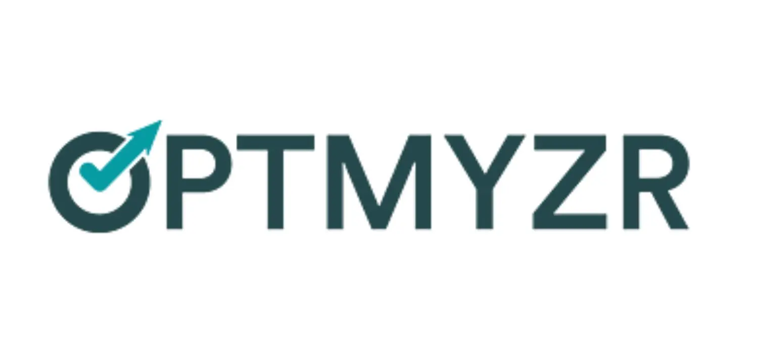 Optmyzr