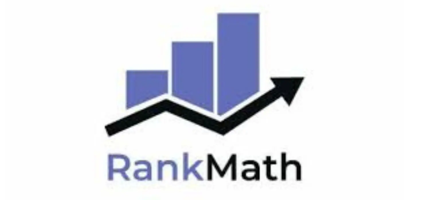 RankMath