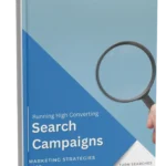 Search Campaign Book