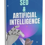 SEO and AI Book