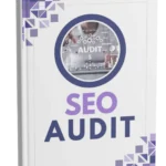 Seo Audit Book