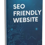 Seo Friendly Website Book