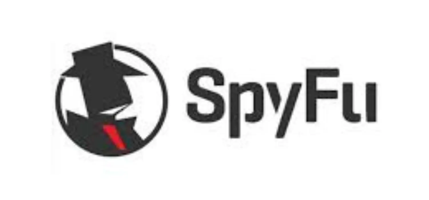 Spyfu