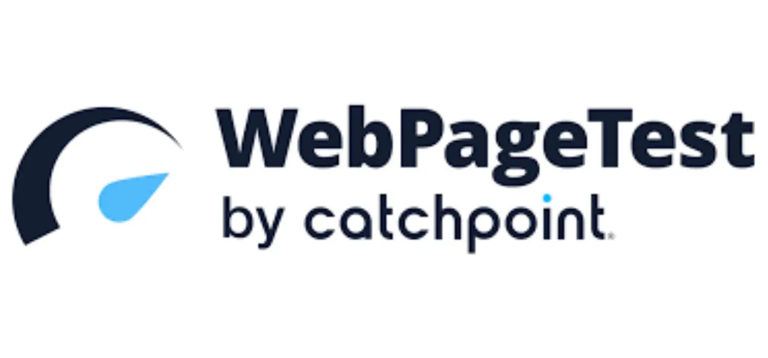 Webpage Text by Catchpoint